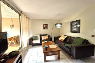  appartement mtpellier 34070