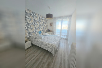  appartement mtpellier 34070