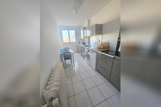  appartement mtpellier 34070