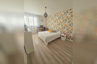  appartement mtpellier 34070