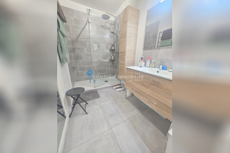  appartement mtpellier 34070