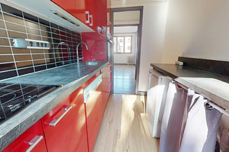  appartement mtpellier 34070