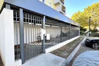  appartement mtpellier 34070