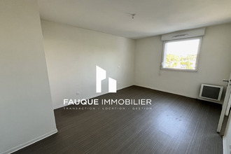  appartement mtpellier 34070