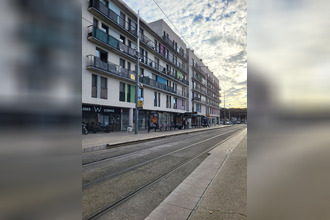  appartement mtpellier 34070