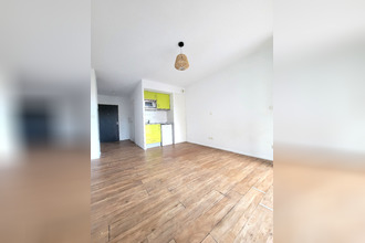  appartement mtpellier 34070