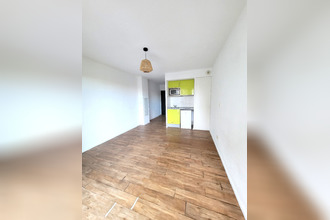  appartement mtpellier 34070