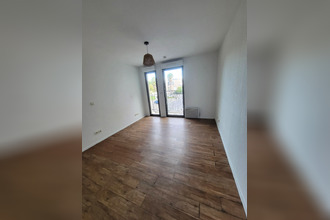  appartement mtpellier 34070