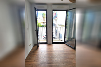  appartement mtpellier 34070