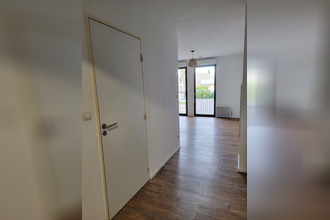  appartement mtpellier 34070