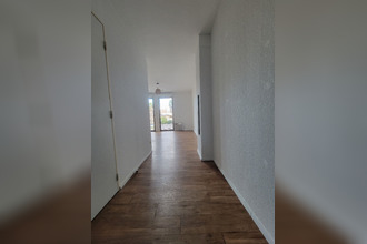  appartement mtpellier 34070