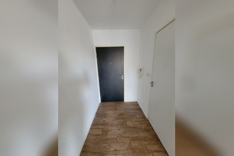  appartement mtpellier 34070