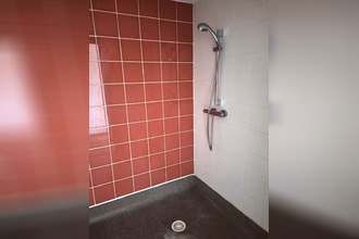  appartement mtpellier 34070