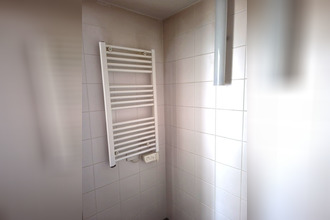  appartement mtpellier 34070