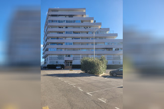  appartement mtpellier 34070
