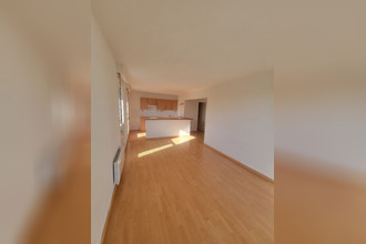  appartement mtpellier 34070