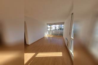  appartement mtpellier 34070