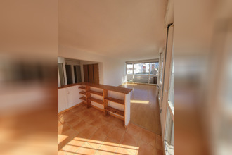  appartement mtpellier 34070