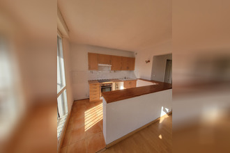  appartement mtpellier 34070