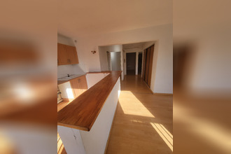  appartement mtpellier 34070