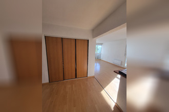  appartement mtpellier 34070