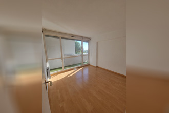  appartement mtpellier 34070