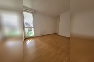  appartement mtpellier 34070