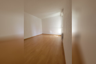  appartement mtpellier 34070