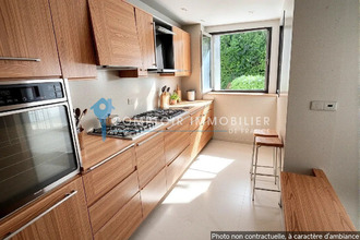  appartement mtpellier 34070