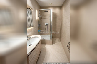  appartement mtpellier 34070