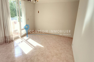  appartement mtpellier 34070