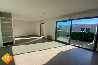  appartement mtpellier 34070