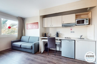  appartement mtpellier 34070