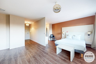  appartement mtpellier 34070