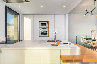  appartement mtpellier 34070