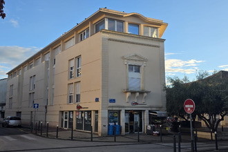  appartement mtpellier 34070