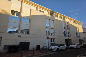  appartement mtpellier 34070