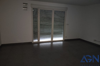  appartement mtpellier 34070