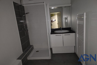  appartement mtpellier 34070