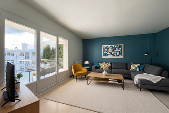  appartement mtpellier 34070