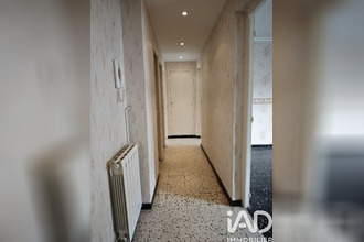  appartement mtpellier 34070