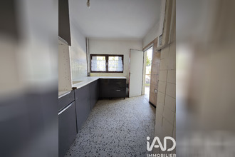  appartement mtpellier 34070