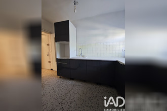  appartement mtpellier 34070