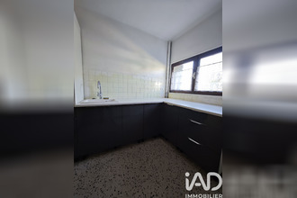  appartement mtpellier 34070