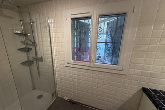  appartement mtpellier 34070