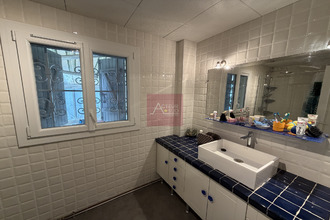  appartement mtpellier 34070