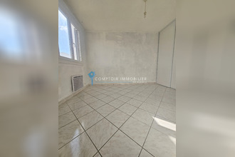  appartement mtpellier 34070