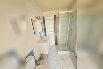  appartement mtpellier 34070