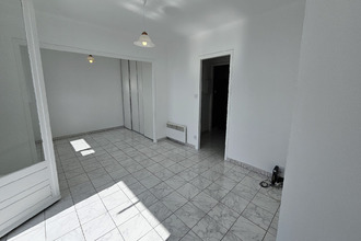  appartement mtpellier 34070