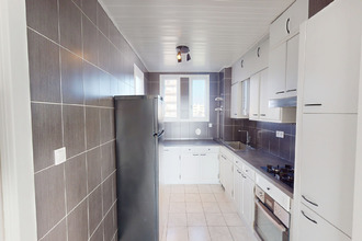  appartement mtpellier 34070